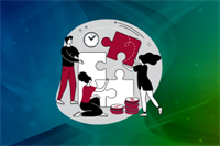 volunteer opportunity image